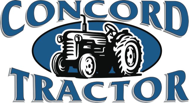 Tractor Supply logo